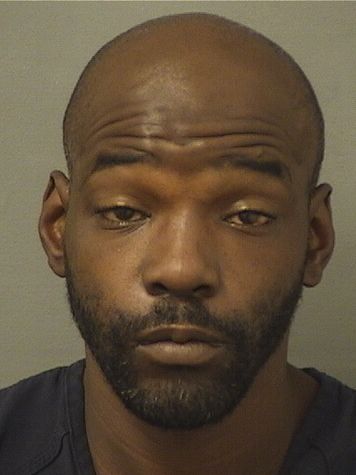  EATHAN URIAH HENDERSON Results from Palm Beach County Florida for  EATHAN URIAH HENDERSON