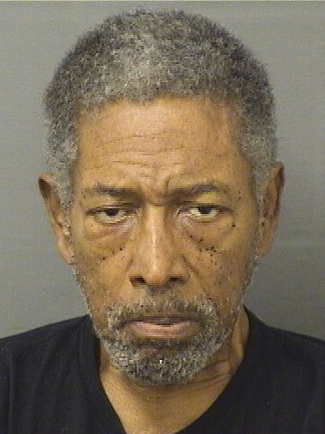  CLARENCE J COLE Photo For  CLARENCE J COLE