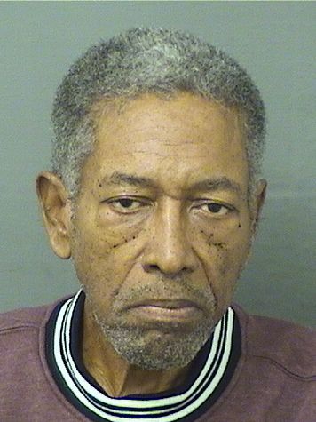 CLARENCE J COLE Results from Palm Beach County Florida for CLARENCE J COLE CLARENCE J COLE Results from Palm Beach County Florida for CLARENCE J COLE