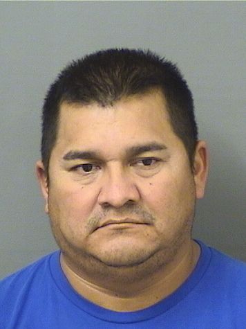  OXAEL DEPAZRABANALES Photo For  OXAEL DEPAZRABANALES