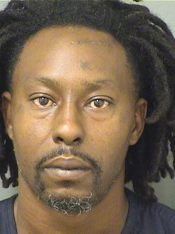  ZAVIA RAYNARD WHITFIELD Results from Palm Beach County Florida for  ZAVIA RAYNARD WHITFIELD