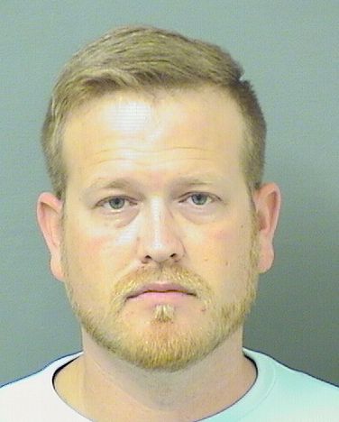  WAYNE ALLAN SEAMAN Photo