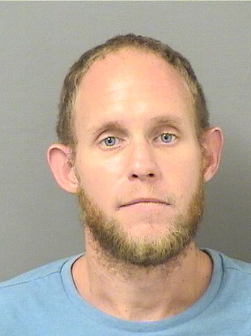  PHILLIP ANDREW CASELLA Resultados de la busqueda para Palm Beach County Florida para  PHILLIP ANDREW CASELLA