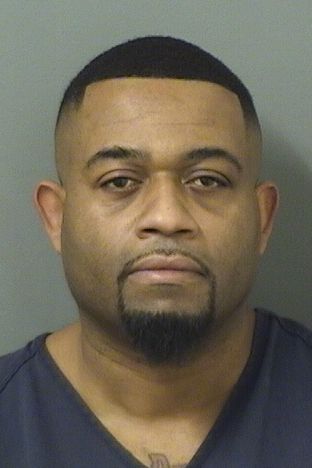 GARY ANDRE CAMPBELL Photos For  GARY ANDRE CAMPBELL  GARY ANDRE CAMPBELL Photo For  GARY ANDRE CAMPBELL