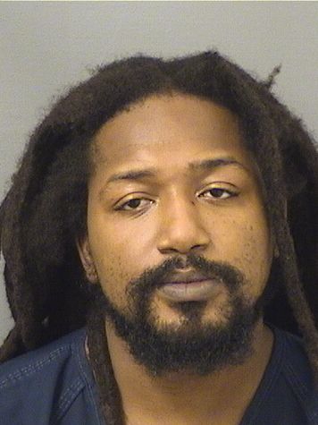  FRANTZ MICHAEL PIERRE Photo For  FRANTZ MICHAEL PIERRE