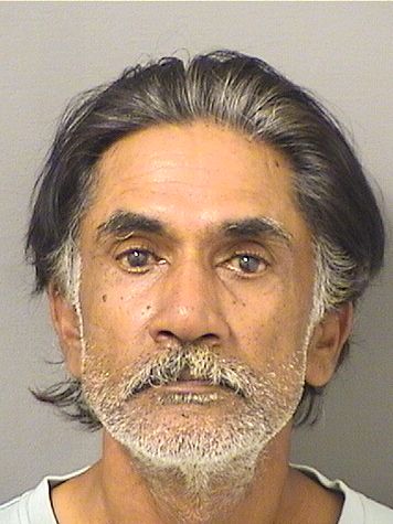  RAMESH RAMCHARRAN Photo For  RAMESH RAMCHARRAN