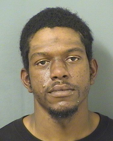  COREY PATRICK BURKS Resultados de la busqueda para Palm Beach County Florida para  COREY PATRICK BURKS