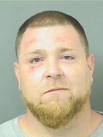  MATTHEW COOKE Photo For  MATTHEW COOKE