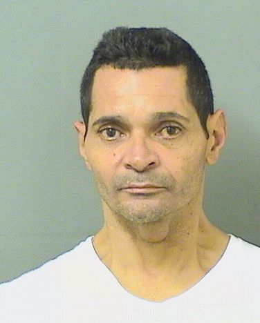 MANUEL ANTONIO ORTIZQUINONES Results from Palm Beach County Florida for MANUEL ANTONIO ORTIZQUINONES MANUEL ANTONIO ORTIZQUINONES Results from Palm Beach County Florida for MANUEL ANTONIO ORTIZQUINONES