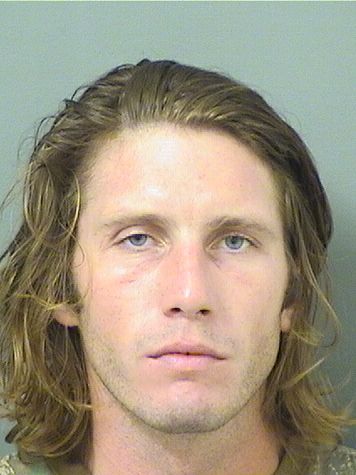  WILLIAM THOMAS MORTIMER Photo For  WILLIAM THOMAS MORTIMER