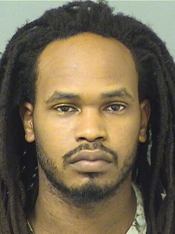  TAVARIS K HERNDON Photo For  TAVARIS K HERNDON