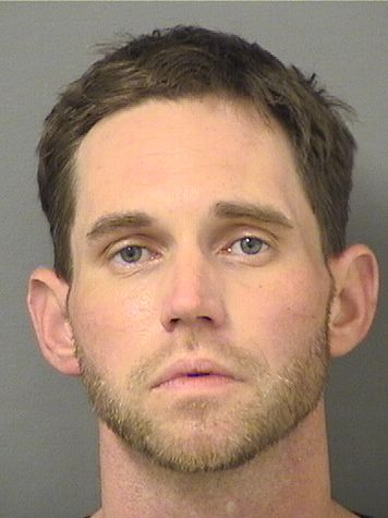  ANTHONY WESLEY MAZUR Photo For  ANTHONY WESLEY MAZUR