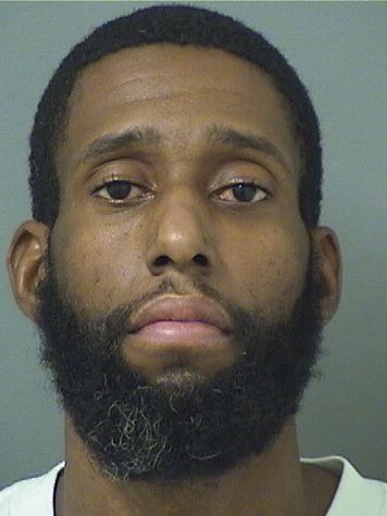  RASHAAD ANTHONY GREGG Photo For  RASHAAD ANTHONY GREGG