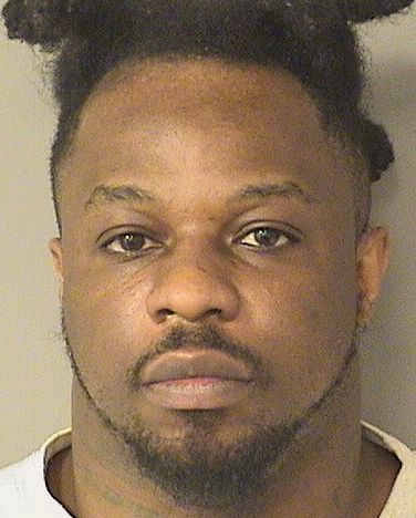 CURTIS L THORNTON Photos For  CURTIS L THORNTON  CURTIS L THORNTON Photo For  CURTIS L THORNTON