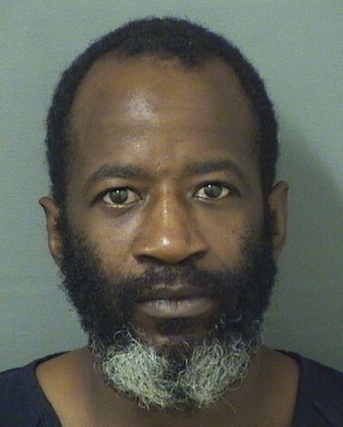  DENNIS T FORDE Photo For  DENNIS T FORDE