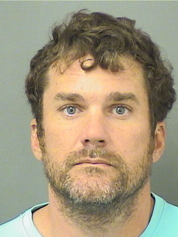  JOEL SCOTT MAKIELSKI Photo For  JOEL SCOTT MAKIELSKI