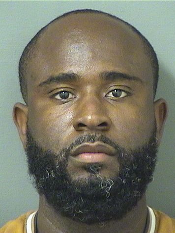 LEANOIER RICHARD BARRETT Results from Palm Beach County Florida for LEANOIER RICHARD BARRETT LEANOIER RICHARD BARRETT Results from Palm Beach County Florida for LEANOIER RICHARD BARRETT