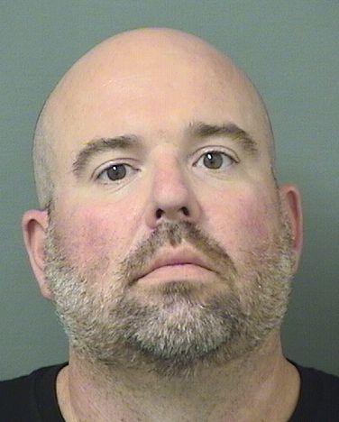  BRADY AARON GRISSINGER Photo