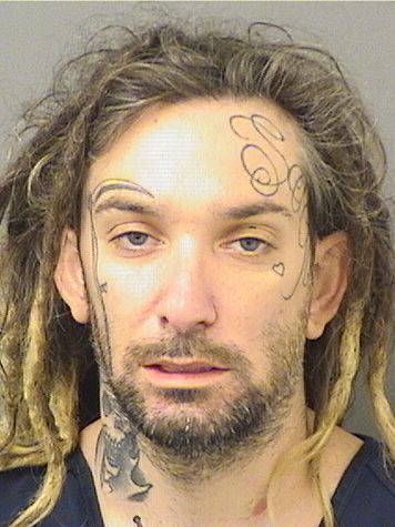  JORDAN ARISTIDES SERIN Resultados de la busqueda para Palm Beach County Florida para  JORDAN ARISTIDES SERIN