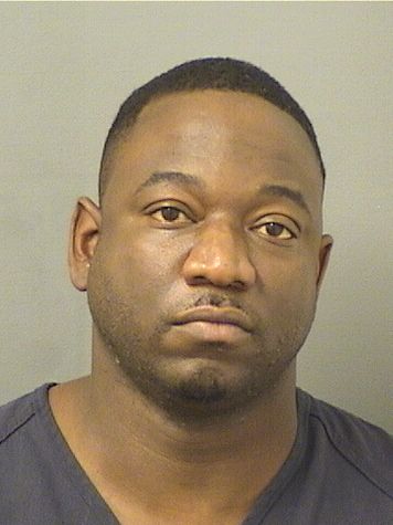 JOSHUA JAMISON Results from Palm Beach County Florida for JOSHUA JAMISON JOSHUA JAMISON Results from Palm Beach County Florida for JOSHUA JAMISON