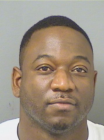  JOSHUA DAVIDWHITE JAMISON Photo