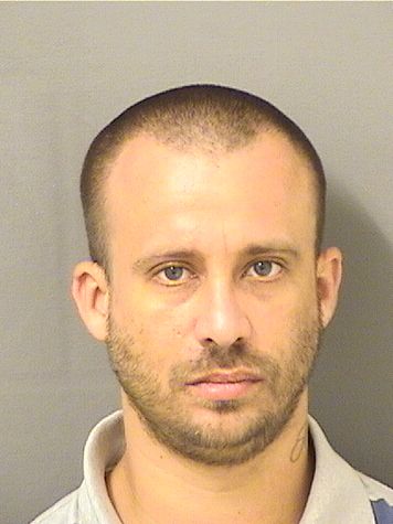  ALCIDES J JOMARRONPLA Photo