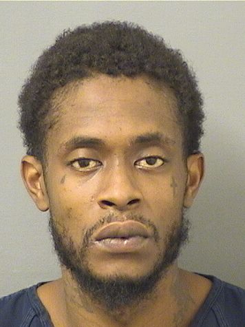  JOHNNIE C II TALTON Photo For  JOHNNIE C II TALTON