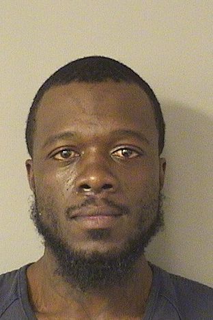  CARLTAVIOUS ELDON ROBINSON Photo For  CARLTAVIOUS ELDON ROBINSON