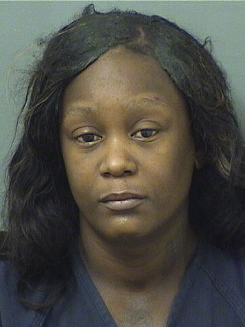  SHAKIMA RENAE BROWN Photo For  SHAKIMA RENAE BROWN