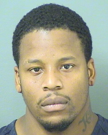  KENNETH DANIEL EALEY Photo For  KENNETH DANIEL EALEY