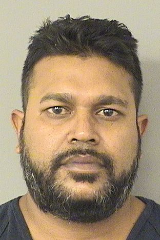  BHUPENDRA GANESH RAMSARRAN Photo For  BHUPENDRA GANESH RAMSARRAN