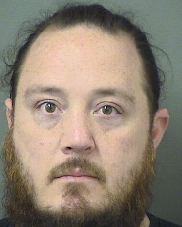  BRYAN FRANCIS LONG Photo