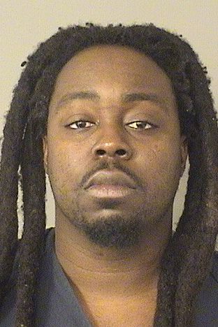  ANDERSON FLEURINE Resultados de la busqueda para Palm Beach County Florida para  ANDERSON FLEURINE