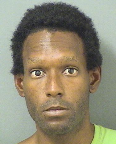  MARCUS WILLIAM SINGLETON Photo For  MARCUS WILLIAM SINGLETON