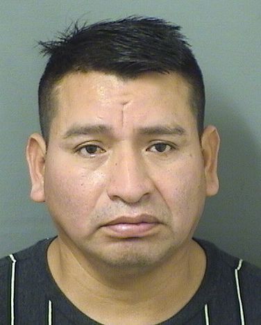  ADAM GONZALEZ Photo For  ADAM GONZALEZ