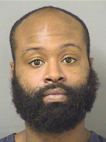  NIKKO EUGENE DAWSONPORTER Results from Palm Beach County Florida for  NIKKO EUGENE DAWSONPORTER