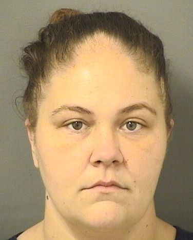  MEGAN A FLANIGAN Photo