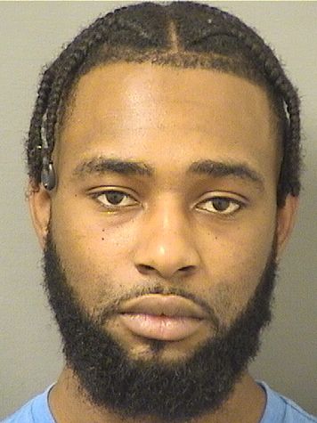  KEEGAN KEIONAVERY DAVIS Photo For  KEEGAN KEIONAVERY DAVIS