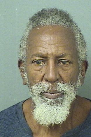  MARIO DERRICK VIRGIL Photo For  MARIO DERRICK VIRGIL