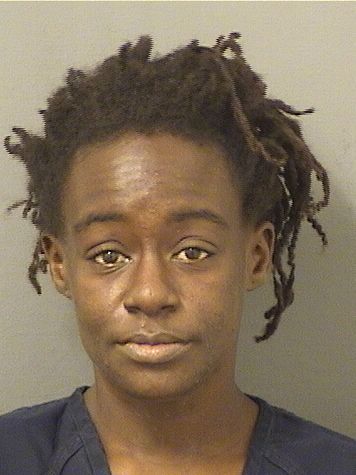  NAKAIYA Y ACKLIN Photo