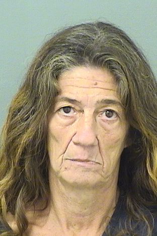  PENELOPE L KENYON Photo For  PENELOPE L KENYON