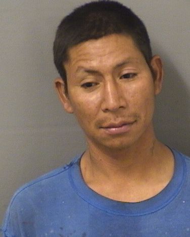  FELIPE JAVIER DIAZQUINONEZ Photo