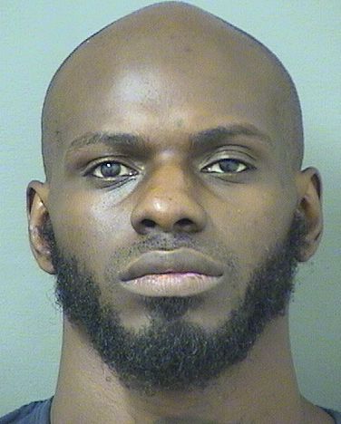  JOSHUA M KIRKWOOD Photo For  JOSHUA M KIRKWOOD