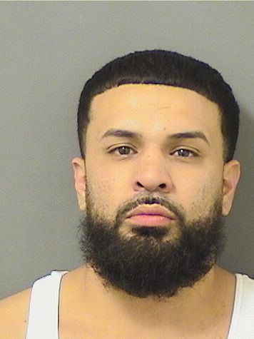  ANDREW MONTES Resultados de la busqueda para Palm Beach County Florida para  ANDREW MONTES