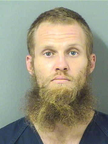  CORY ROBERT PORTER Photo