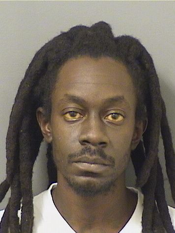  CLIFF JOSEPH TANIS Photo For  CLIFF JOSEPH TANIS