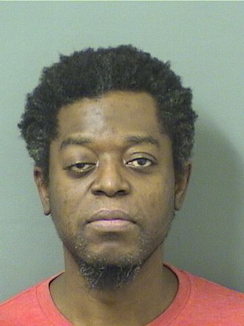  MAX SUME Results from Palm Beach County Florida for  MAX SUME