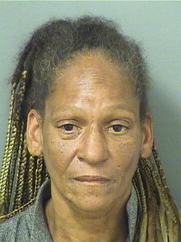  WENDY RENEE KICHURA Results from Palm Beach County Florida for  WENDY RENEE KICHURA