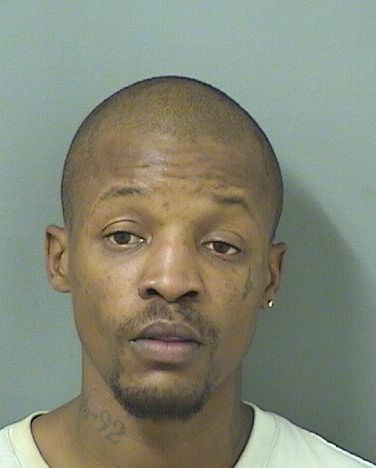  MARQIESE JERODE REID Photo For  MARQIESE JERODE REID