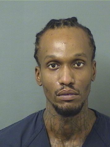  MARVIN GERARD DAVILMAR Photo For  MARVIN GERARD DAVILMAR